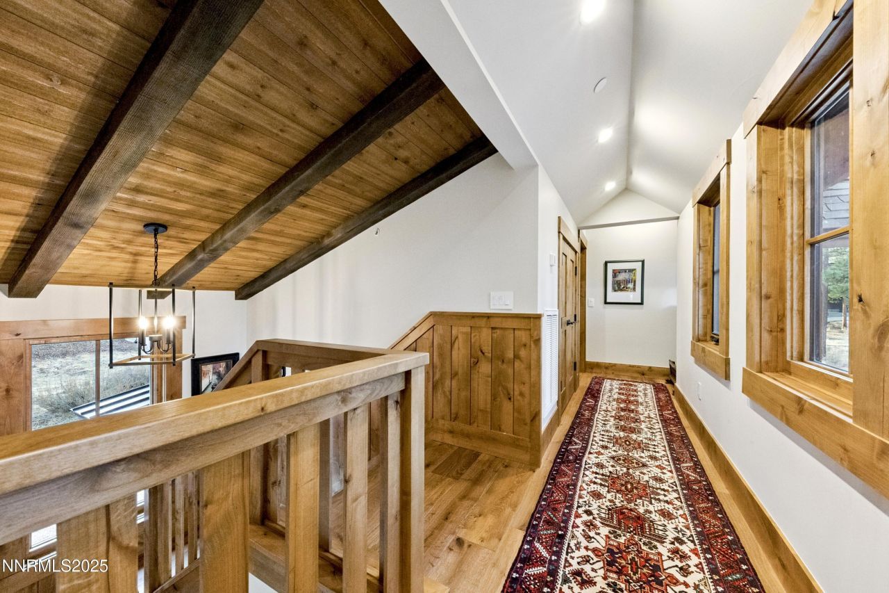 261 Redding Way, Carson City, NV 89705 Photo