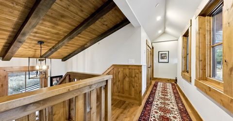 261 Redding Way, Carson City, NV 89705 Photo