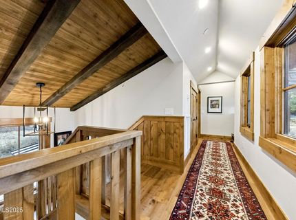 261 Redding Way, Carson City, NV 89705 Photo