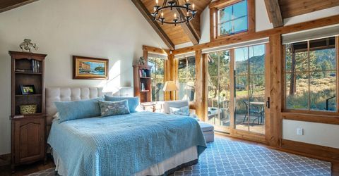 261 Redding Way, Carson City, NV 89705 Photo