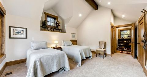 261 Redding Way, Carson City, NV 89705 Photo