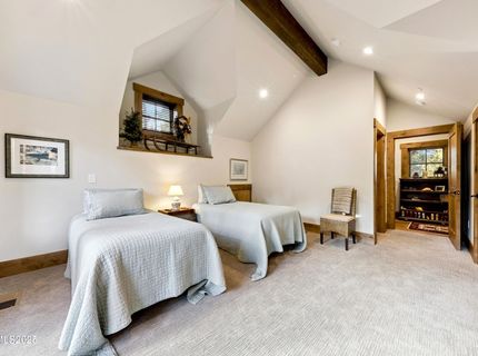 261 Redding Way, Carson City, NV 89705 Photo