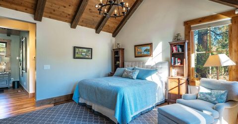 261 Redding Way, Carson City, NV 89705 Photo