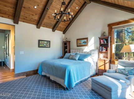 261 Redding Way, Carson City, NV 89705 Photo