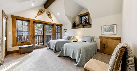 261 Redding Way, Carson City, NV 89705 Photo