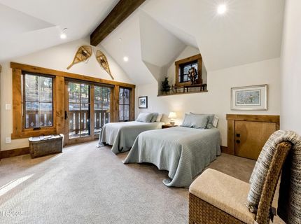 261 Redding Way, Carson City, NV 89705 Photo