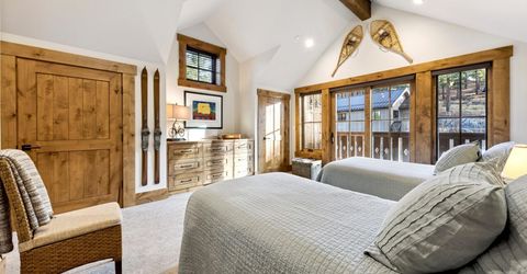 261 Redding Way, Carson City, NV 89705 Photo