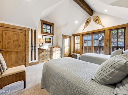 261 Redding Way, Carson City, NV 89705 Photo