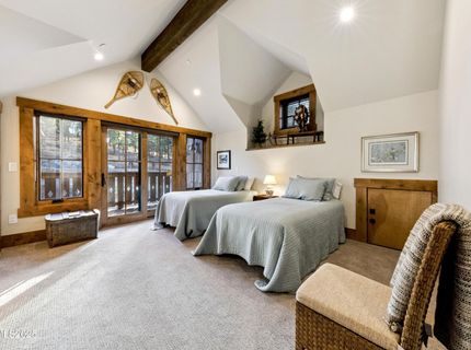 261 Redding Way, Carson City, NV 89705 Photo