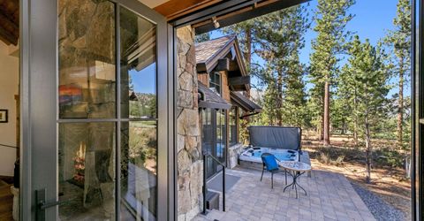 261 Redding Way, Carson City, NV 89705 Photo