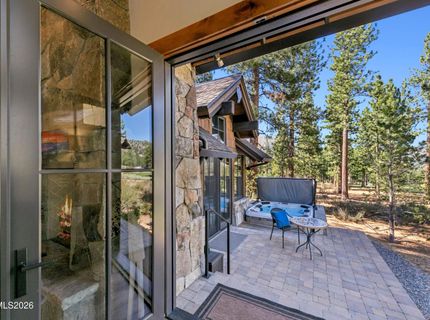 261 Redding Way, Carson City, NV 89705 Photo