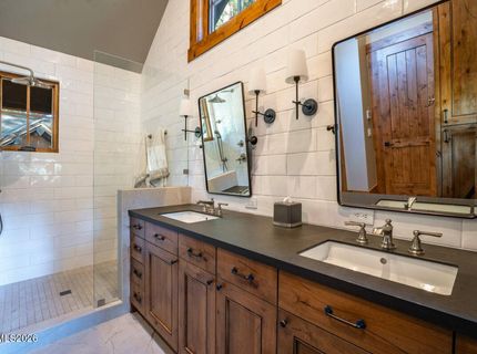 261 Redding Way, Carson City, NV 89705 Photo