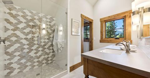 261 Redding Way, Carson City, NV 89705 Photo