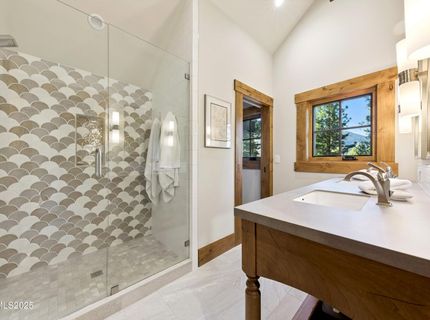 261 Redding Way, Carson City, NV 89705 Photo