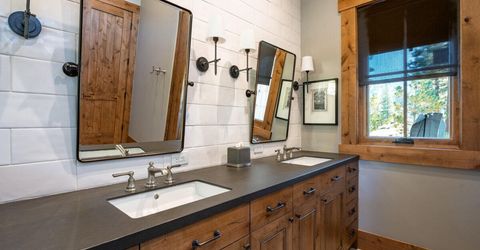 261 Redding Way, Carson City, NV 89705 Photo