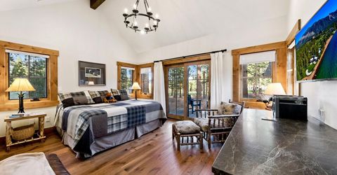 261 Redding Way, Carson City, NV 89705 Photo