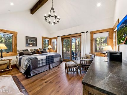 261 Redding Way, Carson City, NV 89705 Photo