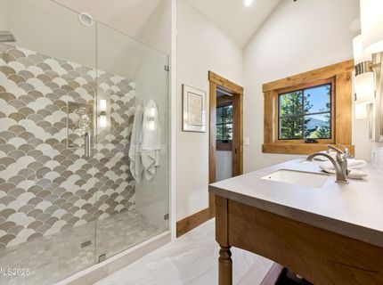 261 Redding Way, Carson City, NV 89705 Photo