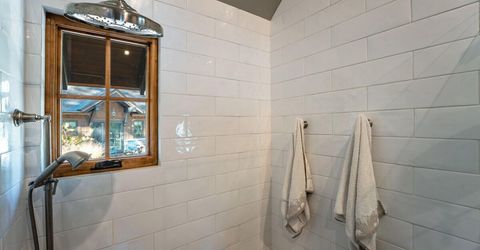 261 Redding Way, Carson City, NV 89705 Photo