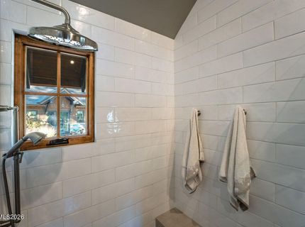 261 Redding Way, Carson City, NV 89705 Photo
