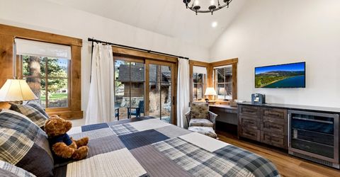 261 Redding Way, Carson City, NV 89705 Photo