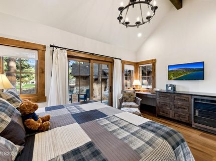 261 Redding Way, Carson City, NV 89705 Photo