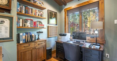 261 Redding Way, Carson City, NV 89705 Photo