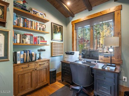 261 Redding Way, Carson City, NV 89705 Photo