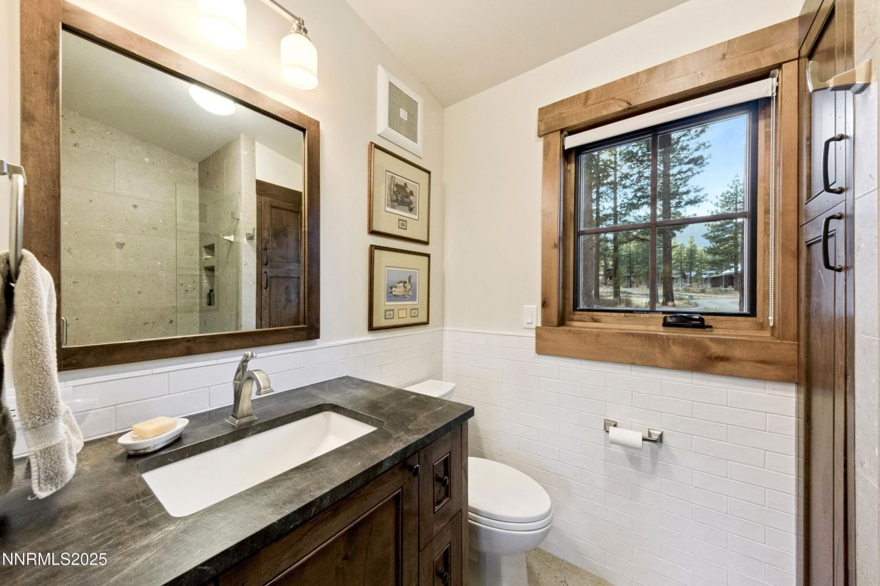 261 Redding Way, Carson City, NV 89705 Photo