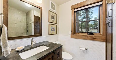 261 Redding Way, Carson City, NV 89705 Photo