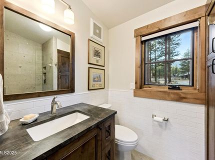 261 Redding Way, Carson City, NV 89705 Photo