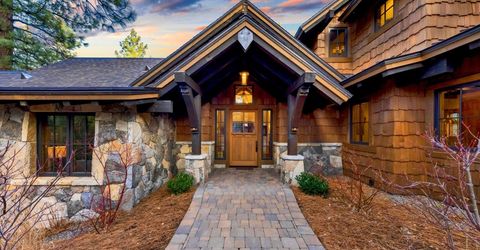 261 Redding Way, Carson City, NV 89705 Photo