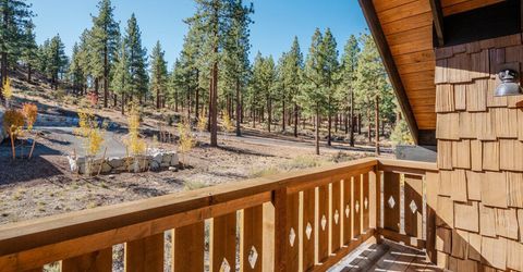 261 Redding Way, Carson City, NV 89705 Photo