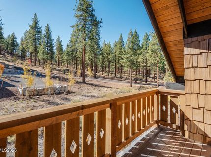 261 Redding Way, Carson City, NV 89705 Photo