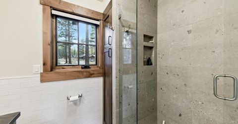 261 Redding Way, Carson City, NV 89705 Photo