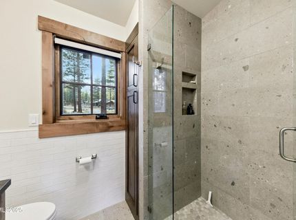 261 Redding Way, Carson City, NV 89705 Photo