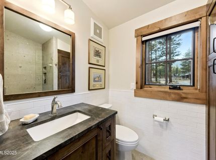 261 Redding Way, Carson City, NV 89705 Photo