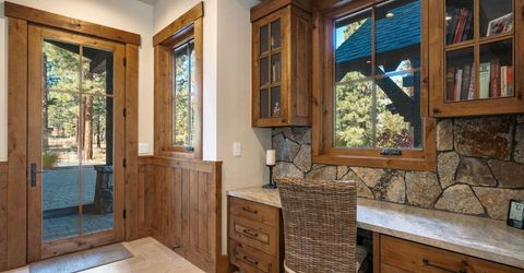 261 Redding Way, Carson City, NV 89705 Photo