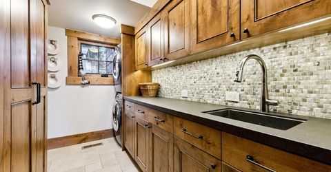 261 Redding Way, Carson City, NV 89705 Photo