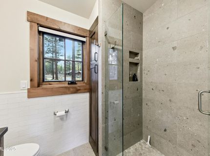 261 Redding Way, Carson City, NV 89705 Photo