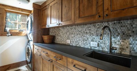 261 Redding Way, Carson City, NV 89705 Photo