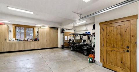 261 Redding Way, Carson City, NV 89705 Photo