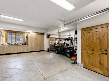 261 Redding Way, Carson City, NV 89705 Photo