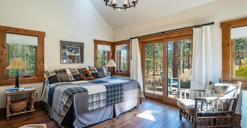 261 Redding Way, Carson City, NV 89705 Photo