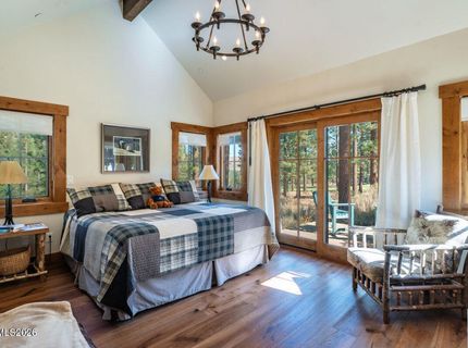 261 Redding Way, Carson City, NV 89705 Photo