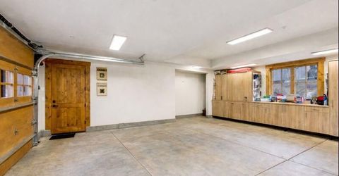 261 Redding Way, Carson City, NV 89705 Photo