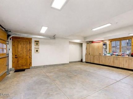 261 Redding Way, Carson City, NV 89705 Photo