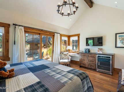 261 Redding Way, Carson City, NV 89705 Photo