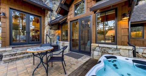 261 Redding Way, Carson City, NV 89705 Photo