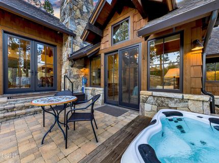 261 Redding Way, Carson City, NV 89705 Photo